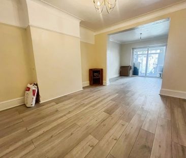 4 bedroom house to rent - Photo 4