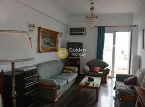 Διαμέρισμα για ενοικίαση - Κορυδαλλός, - Photo 2