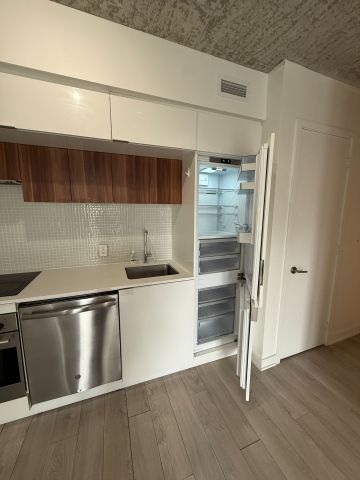 For Lease - 185 Roehampton Avenue Unit# 311, Toronto, Ontario - Photo 5