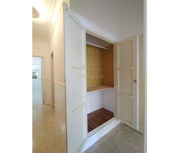 Almada, Setúbal Municipality - Photo 6