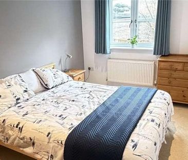 Henrys Way, Lyme Regis, Dorset, DT7 - Photo 3