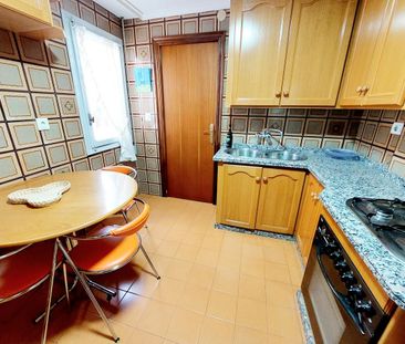 Piso de alquiler en Reina Victoria - Miguel Hernández - Photo 6