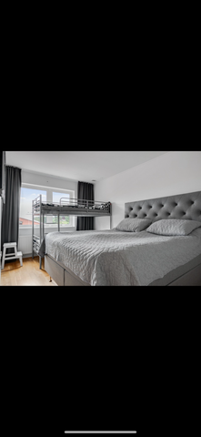 Kvarnbergsvägen, Huddinge - Foto 5