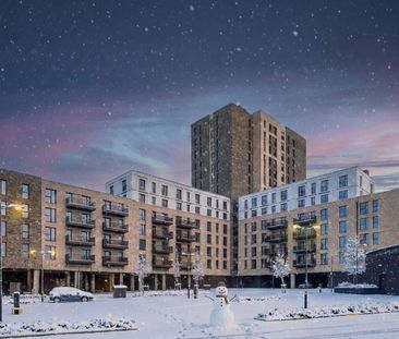 Millbrook Studios, CM20, Harlow - Photo 5