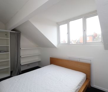 2 bedroom house to rent - Photo 1