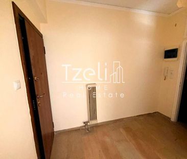 Studio/Γκαρσονιέρα για ενοικίαση Χατζηκυριάκειο (Πειραϊκή - Χατζηκυ... - Photo 5