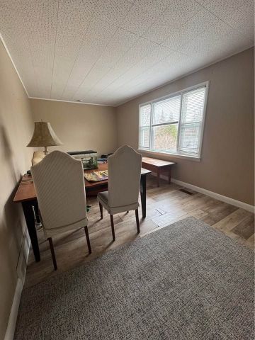 For Lease - 277-233 Geddes Street Unit# 3C, Centre Wellington, Ontario - Photo 2