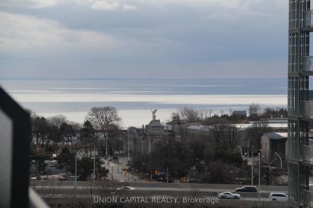 50 Ordnance Street #1803 - Photo 5