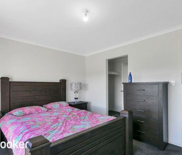 Spacious Home in Convenient Location - Photo 4