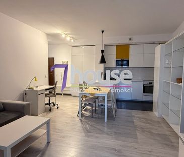 Mieszkanie na wynajem - Фото 4