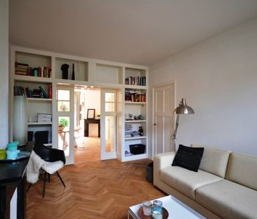van Halewijnlaan 263, Voorburg Noord zuid, 2274TJ - Foto 1