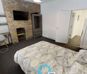 4 bedroom house to rent - Photo 4