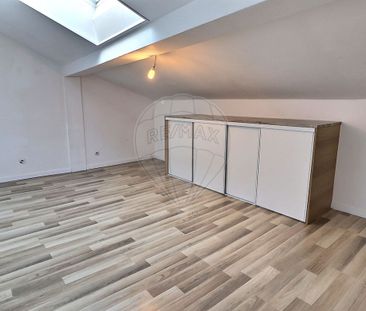 Appartement 2 chambre(s) à louer - Saint-Nicolas-de-Port - Photo 1