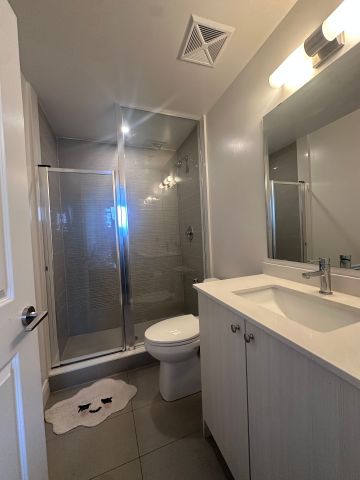 For Lease - 1050 MAIN Street Unit# 1105, Milton, Ontario - Photo 4