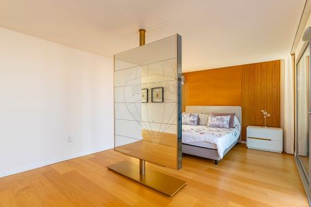 Apartamento T4 em Setúbal - Photo 5