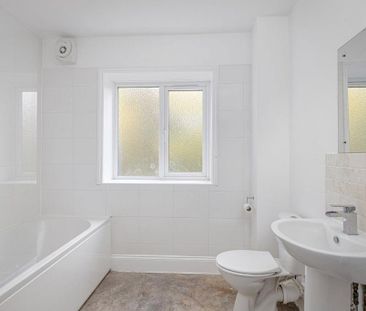 3 bedroom house to rent - Photo 6