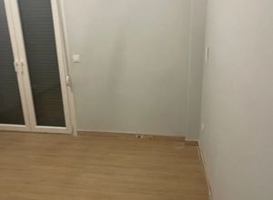 Διαμέρισμα για ενοικίαση - Κυψέλη, - Photo 2