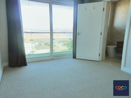 2 bedroom property to rent - Photo 3