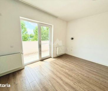Vila 5 camere, 3 bai, gradina matura in Paradisul Verde - Corbeanca - Photo 4