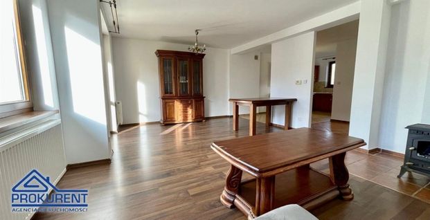 Bielsko-Biała, - Photo 1