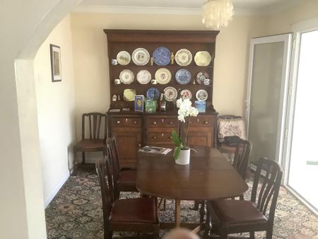 3 bedroom bungalow to rent - Photo 5