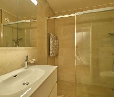 2.5 Zimmer, 74 m², 1. Stock - Photo 4