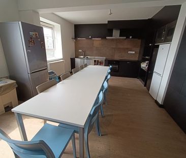 Avroy Student House - Photo 5