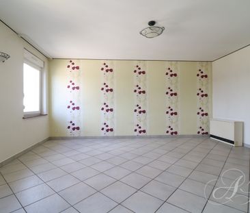 YUTZ – Appartement 4 pièces – 2 chambres – Cave - Photo 5