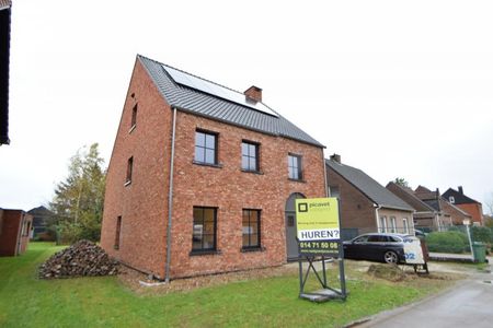 Picavet Vastgoed - Te Huur: Kasterlee - Woning - Photo 5