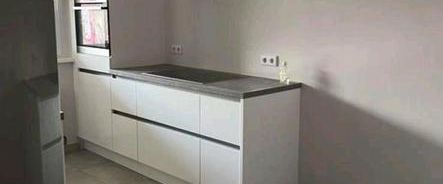 Attraktive 3-Zimmer-Wohnung 12207 Lichterfelde zu vermieten! - Foto 1