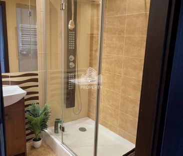 Przytulne 2-pokojowe mieszkanie na wynajem - Zdjęcie 1