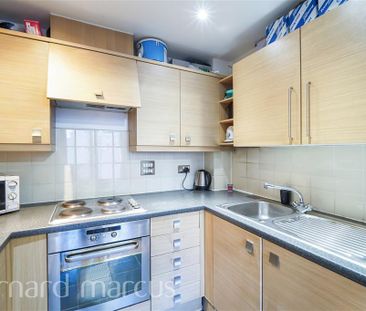 Wooldridge Close, Feltham - Photo 6