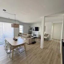 Appartement · 66 m² · Québec - Photo 2