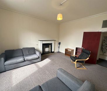 Nethergate, Dundee - Photo 2