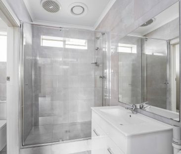 EASY LIVING AT EUMERALLA - Photo 2