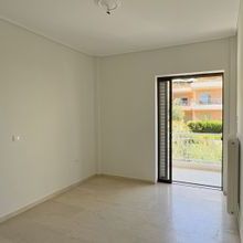 Διαμέρισμα για ενοικίαση - Ραφήνα, - Photo 1