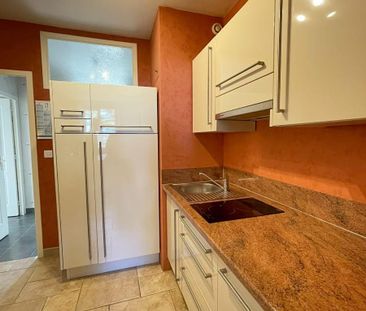 Location Appartement 2 pièces 38m² ST MICHEL CHEF CHEF 44730 - Photo 4