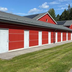 Högbergsgatan 7 - Photo 2