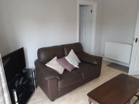 4 bedroom house share to rent - Photo 2