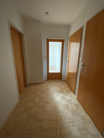 8510 Stainz - Kollmanngasse 11/4 - Foto 5