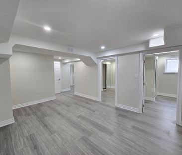 For Lease - 45 Ball Crescent, Whitby, Ontario - Photo 5