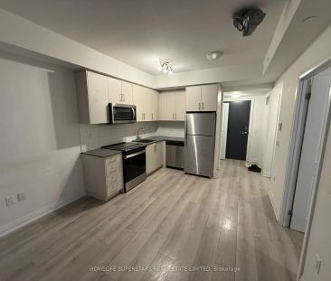 85 Attmar Drive N #137 - Photo 1