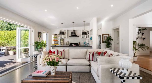 In the Heart of Herne Bay - Photo 1