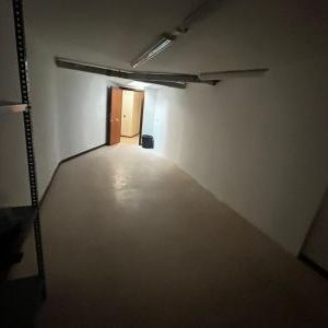 Storage room - Tudela (Centro) - Foto 2