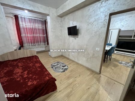 Apartament 3 camere zona Campus - Universitatea ovidius - TERMEN LUNG - Photo 2