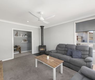 37 Fergus Road, Queanbeyan - Photo 5