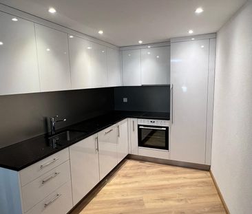 3-Zimmerwohnung mit stilvollem Ausbau - Photo 6