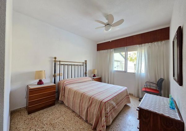 Gandia, Valencian Community 46730