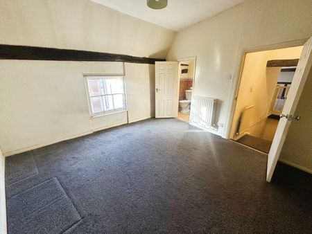 High Street, Braintree - Photo 2