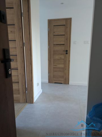 M3 na wynajem -Jelenia Góra - Photo 4